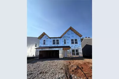 110 Cherry Glen Way, Euharlee, GA 30120 - Photo 1