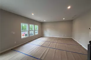 110 Cherry Gln Wy, Euharlee, GA 30120 - Photo 4