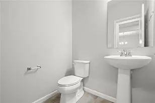 110 Cherry Gln Wy, Euharlee, GA 30145 - Photo 22