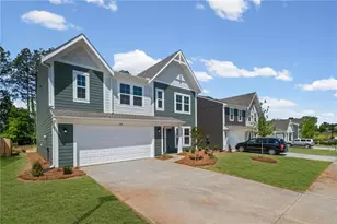110 Cherry Gln Wy, Euharlee, GA 30145 - Photo 6
