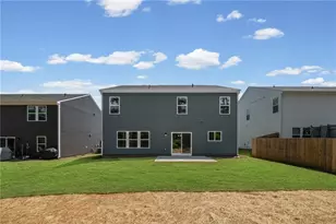 110 Cherry Gln Wy, Euharlee, GA 30145 - Photo 40