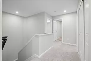 110 Cherry Gln Wy, Euharlee, GA 30145 - Photo 24