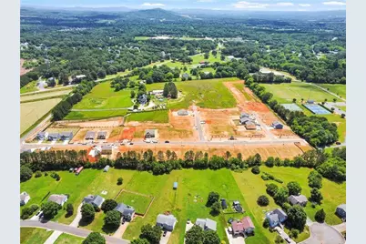 110 Cherry Glen Way, Euharlee, GA 30120 - Photo 8