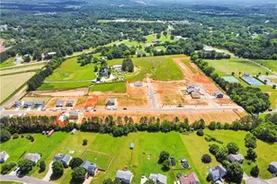 110 Cherry Gln Wy, Euharlee, GA 30120 - Photo 8