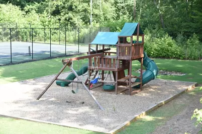 4169 Two Bridge Drive, Buford, GA 30518 - Photo 16