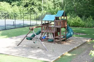 4169 Two Bridge Dr, Buford, GA 30518 - Photo 16