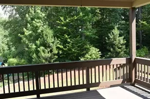 4169 Two Bridge Dr, Buford, GA 30518 - Photo 18