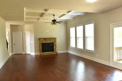 4169 Two Bridge Drive, Buford, GA 30518 - Photo 4