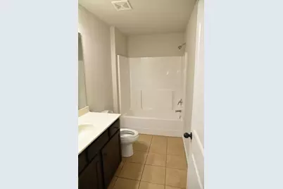 4169 Two Bridge Drive, Buford, GA 30518 - Photo 12