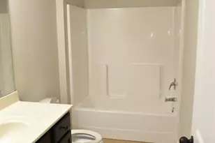 4169 Two Bridge Dr, Buford, GA 30518 - Photo 12