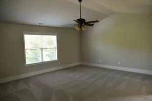 4169 Two Bridge Dr, Buford, GA 30518 - Photo 8