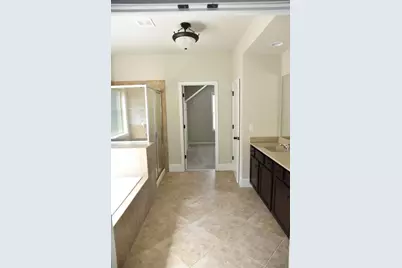 4169 Two Bridge Drive, Buford, GA 30518 - Photo 10