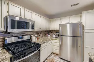 2501 Vineyard Way SE, Smyrna, GA 30082 - Photo 12