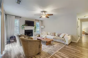 2501 Vineyard Way SE, Smyrna, GA 30082 - Photo 6