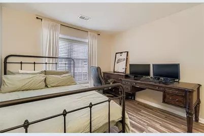 2501 Vineyard Way SE, Smyrna, GA 30082 - Photo 22