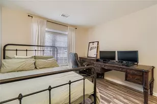 2501 Vineyard Way SE, Smyrna, GA 30082 - Photo 22