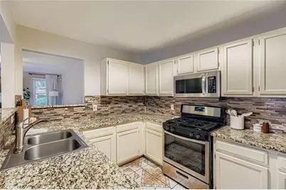 2501 Vineyard Way SE, Smyrna, GA 30082 - Photo 10