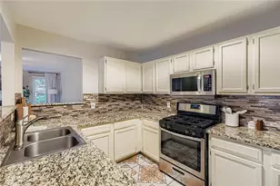 2501 Vineyard Way SE, Smyrna, GA 30082 - Photo 10