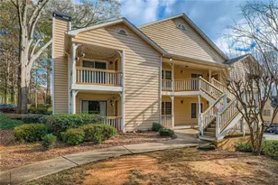 2501 Vineyard Way SE, Smyrna, GA 30082 - Photo 2