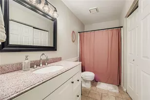 2501 Vineyard Way SE, Smyrna, GA 30082 - Photo 24