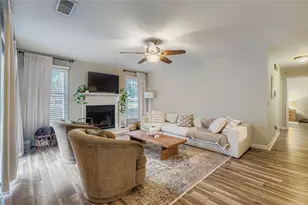 2501 Vineyard Way SE, Smyrna, GA 30082 - Photo 6