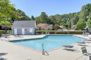 2501 Vineyard Way SE, Smyrna, GA 30082 - Photo 28