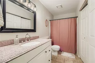 2501 Vineyard Way SE, Smyrna, GA 30082 - Photo 24