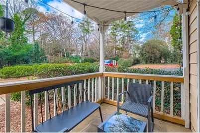 2501 Vineyard Way SE, Smyrna, GA 30082 - Photo 26