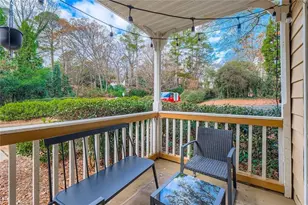 2501 Vineyard Way SE, Smyrna, GA 30082 - Photo 26