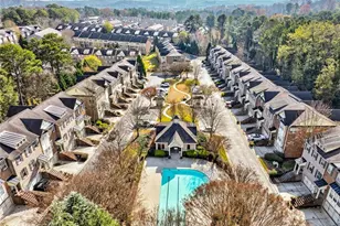 1982 Cobblestone Cir NE, Brookhaven, GA 30319 - Photo 46