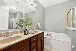 1982 Cobblestone Cir NE, Brookhaven, GA 30319 - Photo 22