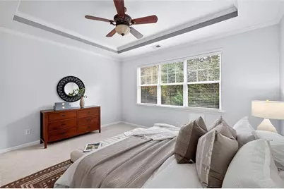 1982 Cobblestone Circle NE, Brookhaven, GA 30319 - Photo 20