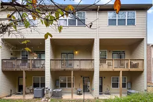 1982 Cobblestone Cir NE, Brookhaven, GA 30319 - Photo 42