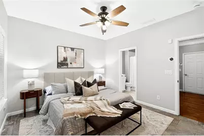 1982 Cobblestone Circle NE, Brookhaven, GA 30319 - Photo 32