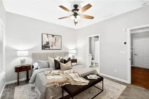 1982 Cobblestone Cir NE, Brookhaven, GA 30319 - Photo 32