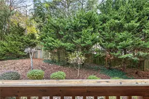 1982 Cobblestone Cir NE, Brookhaven, GA 30319 - Photo 38