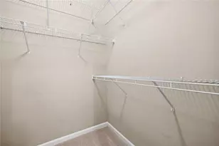 1982 Cobblestone Cir NE, Brookhaven, GA 30319 - Photo 24