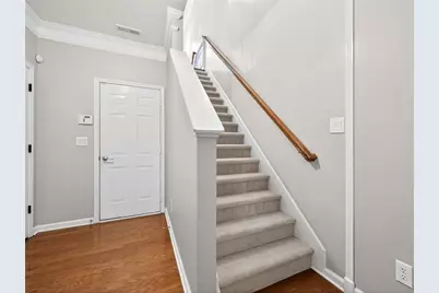 1982 Cobblestone Circle NE, Brookhaven, GA 30319 - Photo 30