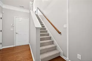 1982 Cobblestone Cir NE, Brookhaven, GA 30319 - Photo 30