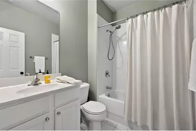 1982 Cobblestone Circle NE, Brookhaven, GA 30319 - Photo 34