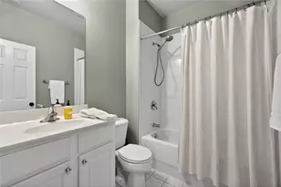 1982 Cobblestone Cir NE, Brookhaven, GA 30319 - Photo 34