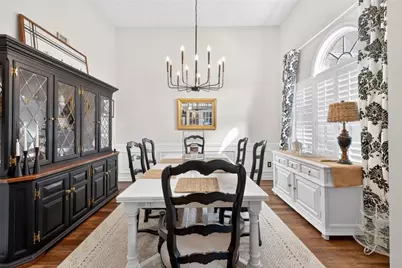 1207 Morgans Run, Monroe, GA 30656 - Photo 8