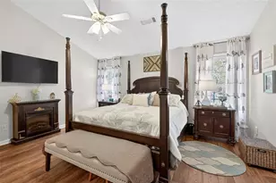 1207 Morgans Run, Monroe, GA 30656 - Photo 16