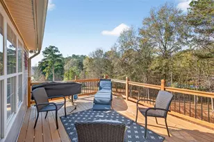 1207 Morgans Run, Monroe, GA 30656 - Photo 24
