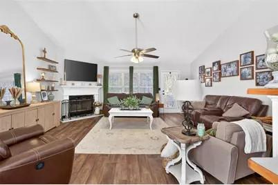 1207 Morgans Run, Monroe, GA 30656 - Photo 12