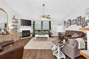 1207 Morgans Run, Monroe, GA 30656 - Photo 12