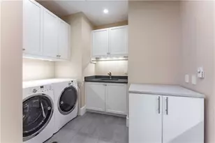 3376 Peachtree Rd NE, Atlanta, GA 30326 - Photo 8