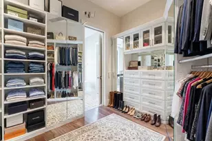 3376 Peachtree Rd NE, Atlanta, GA 30326 - Photo 12