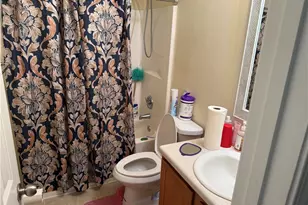 37 Middlebrook Dr, Cartersville, GA 30120 - Photo 6