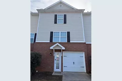 37 Middlebrook Drive, Cartersville, GA 30120 - Photo 1